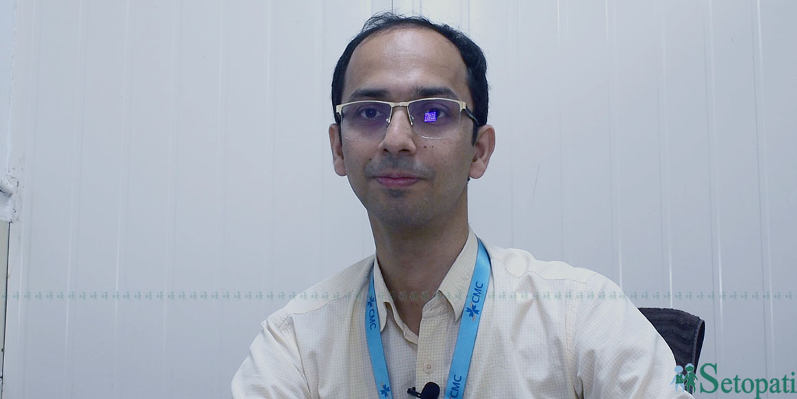 हर्मोनले गर्दा पनि हड्डी मक्किने समस्या हुन्छ, कसरी? (भिडिओ)
